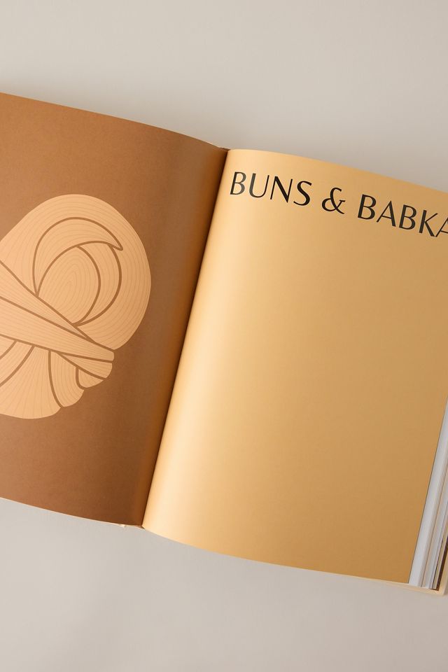 Librae: Dolci di Ispirazione Mediorientale da una Famosa Panetteria di New York Libro #2