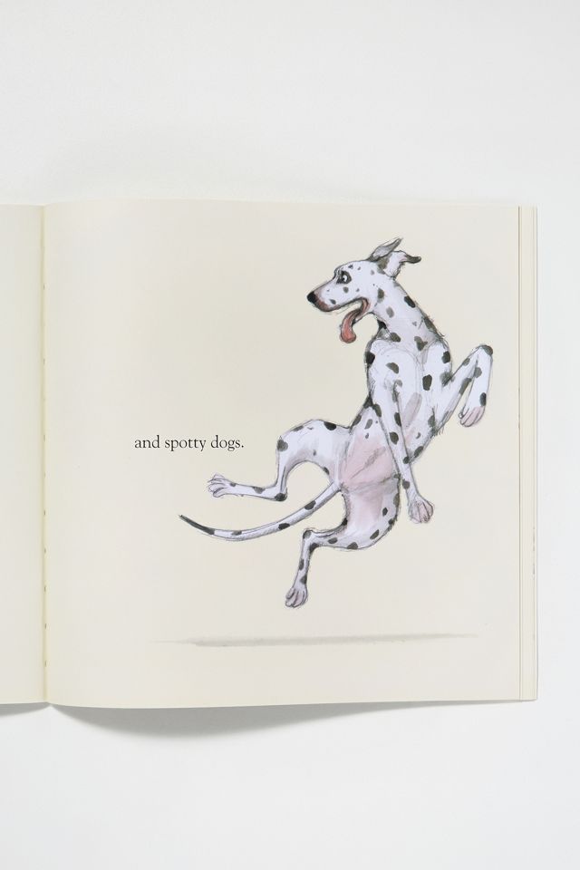 Chiens #1