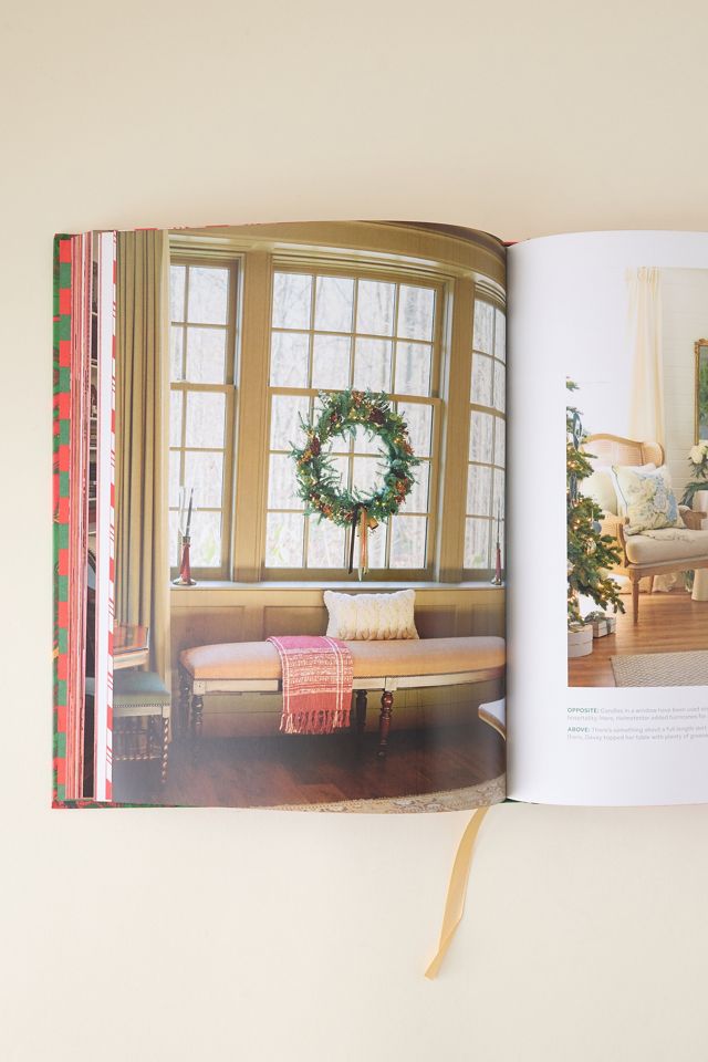 Merry & Chic: Votre Guide Pour les Fêtes les Plus Éblouissantes Livre #2