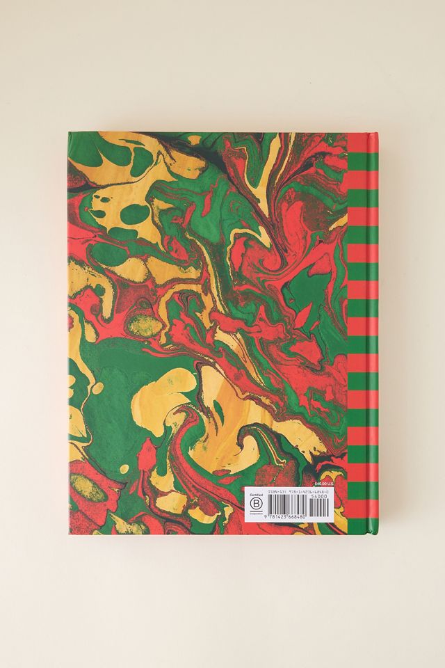 Merry & Chic: Votre Guide Pour les Fêtes les Plus Éblouissantes Livre #3