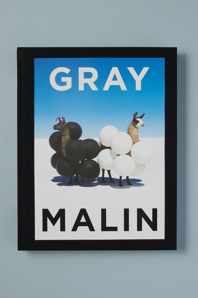 Gray Malin | Anthropologie UK