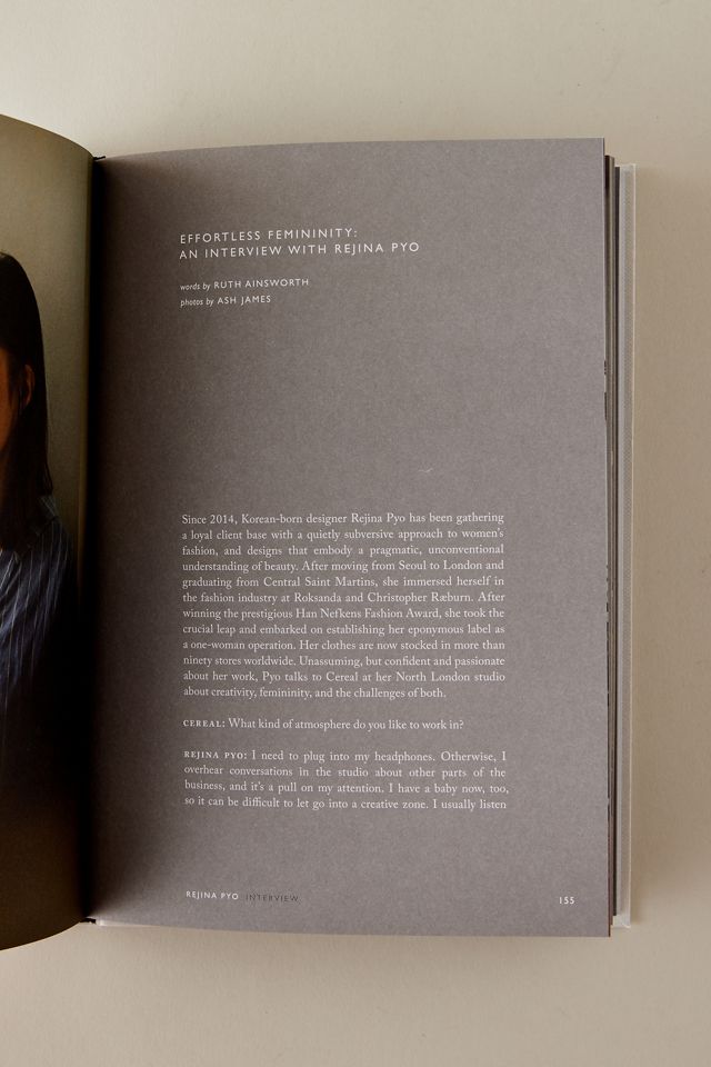 Guide de la ville des céréales : Livre de Londres #3