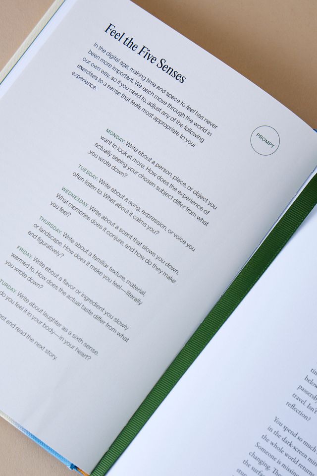 Slowing: Descubre la Maravilla, la Belleza y la Creatividad a través del Slow Living Book #2