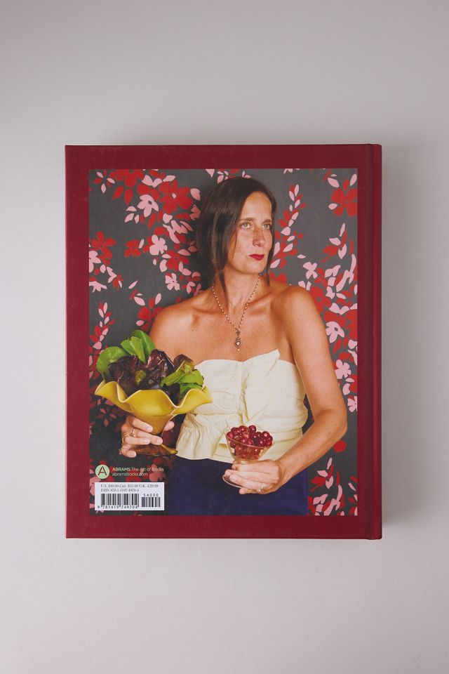 Better at Home: Recipes for Big Nights In Book #3