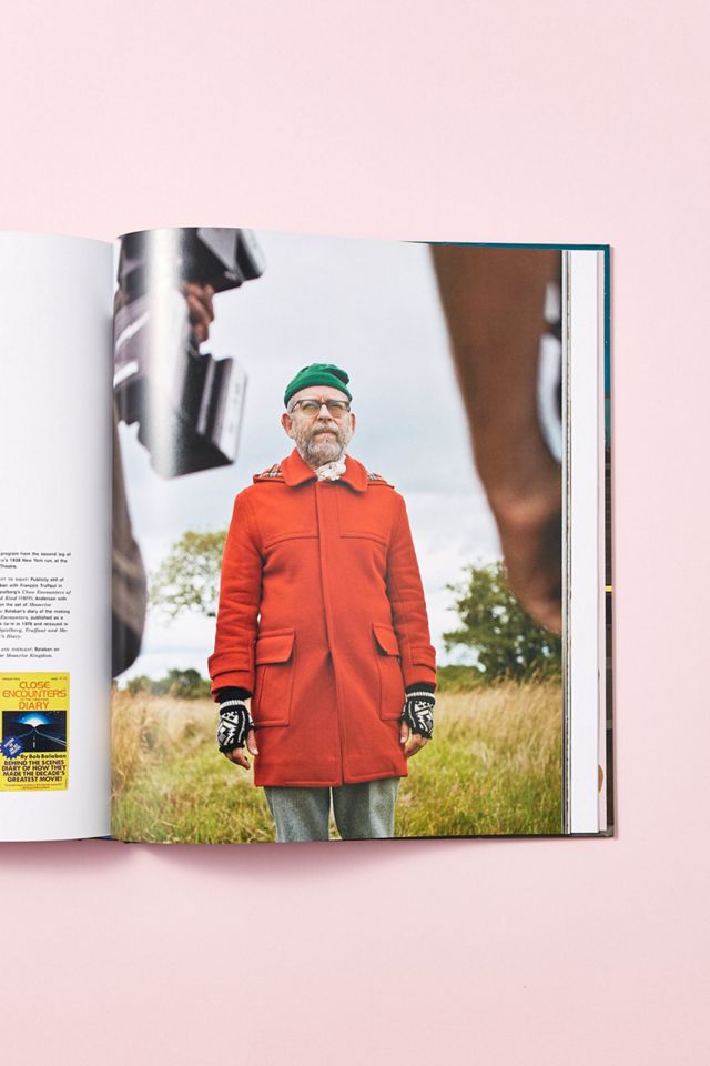 The Wes Anderson Collection #2