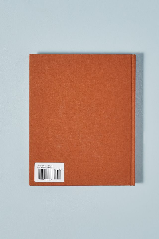 Beata Heuman: Every Room Should Sing #1