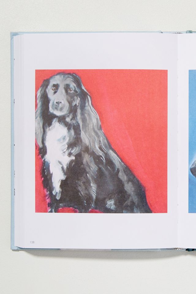 A Dog Day #1