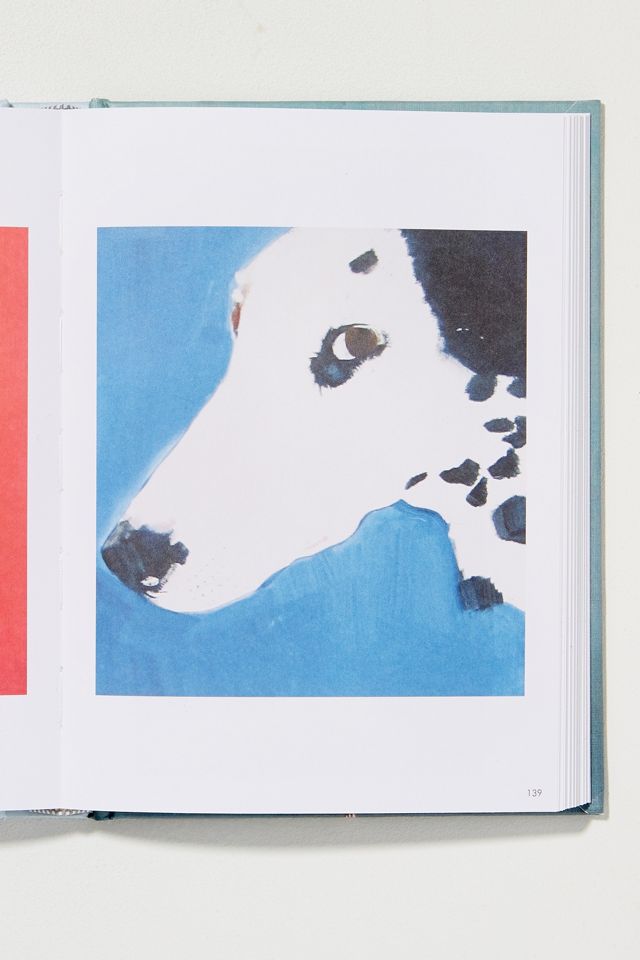 A Dog Day #2