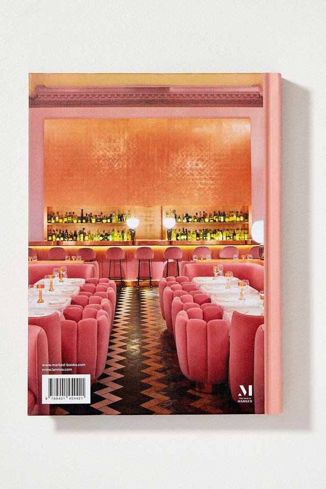 150 Restaurants You Need To Visit Before You Die #2