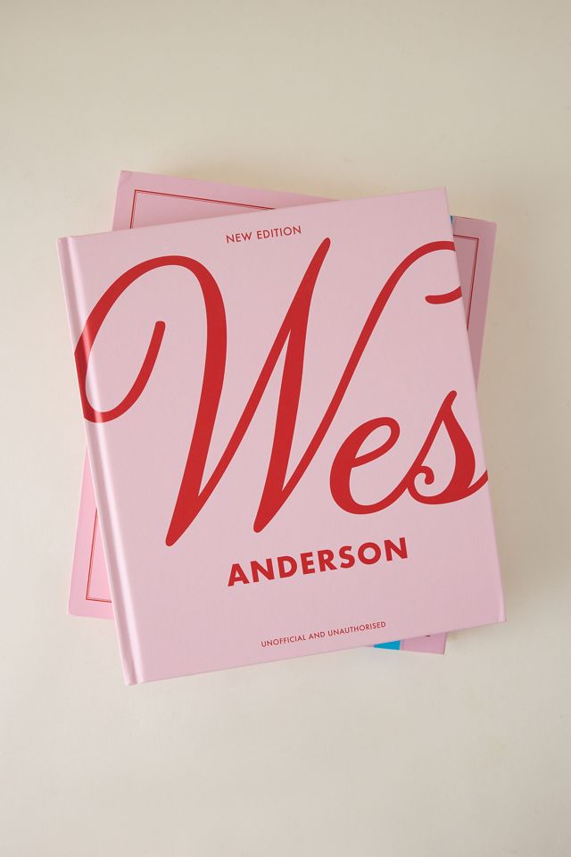 Wes Anderson: Il Regista Iconico e il suo Lavoro #1