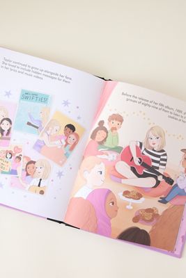 Piccole Persone, GRANDI SOGNI Libro