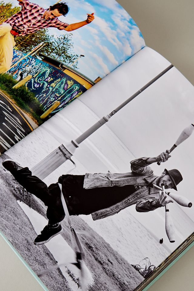 Libro de Viaje Assouline #1