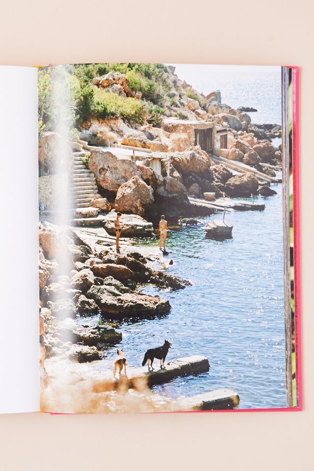 Libro di Viaggio Assouline #3