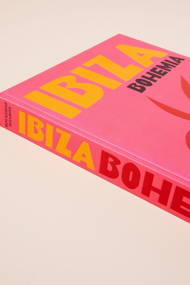 Libro di Viaggio Assouline #2