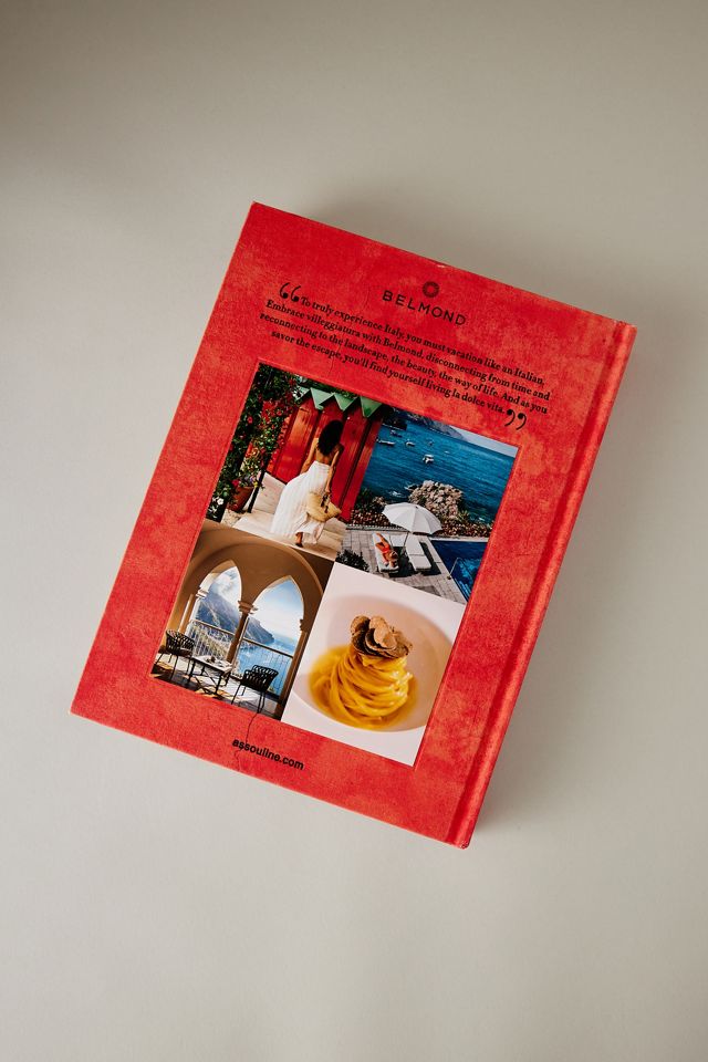Villeggiatura : Livre de vacances d'été italien #2