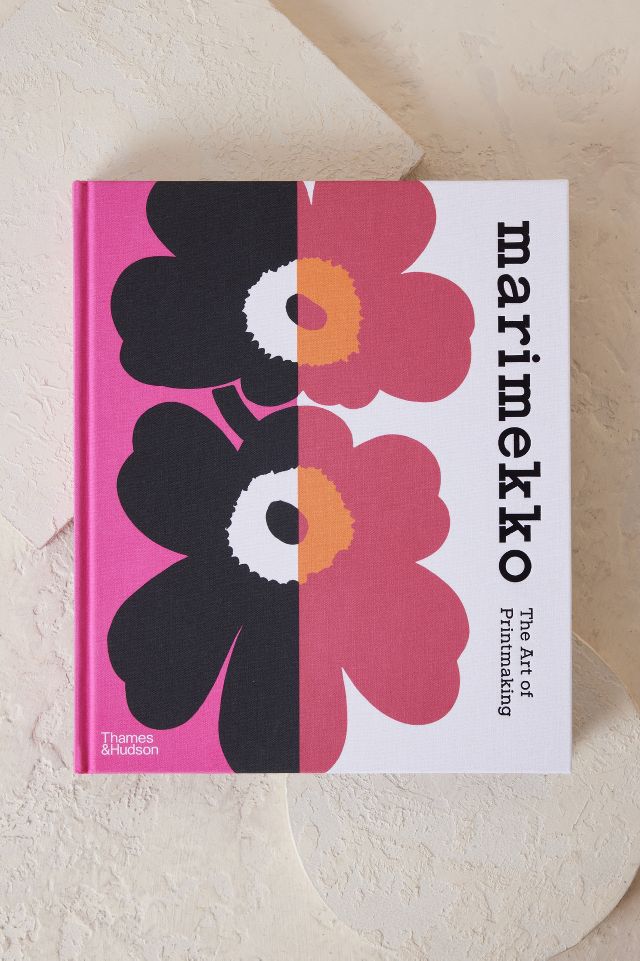 Marimekko | Anthropologie UK