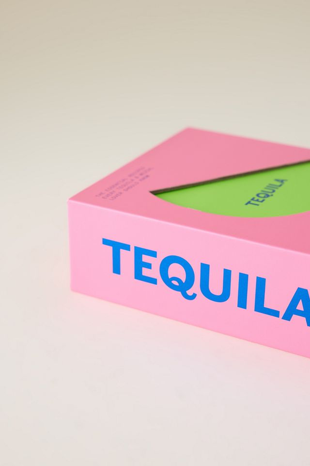 The Cocktail Cabinet Book #1