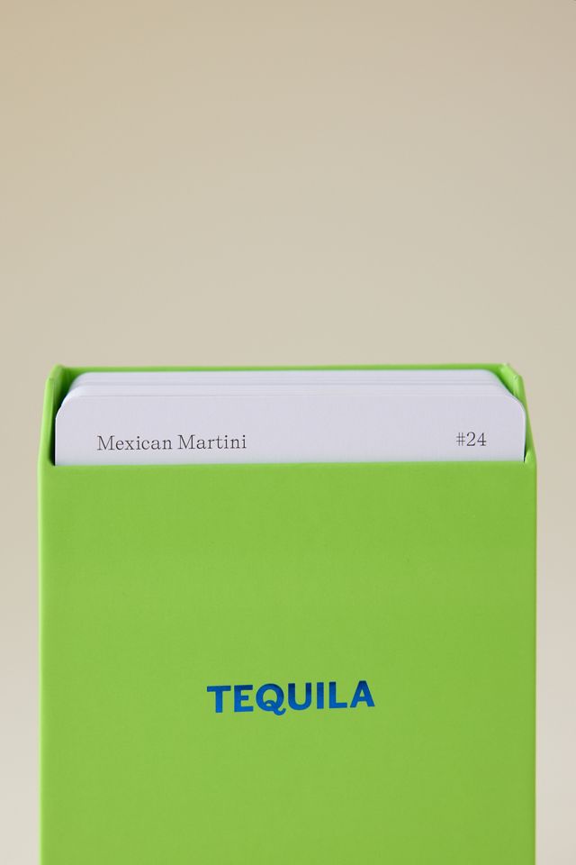 The Cocktail Cabinet Book #3