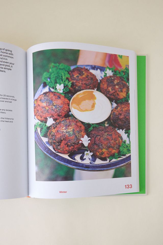 Very Good Salads Recipe Book #2