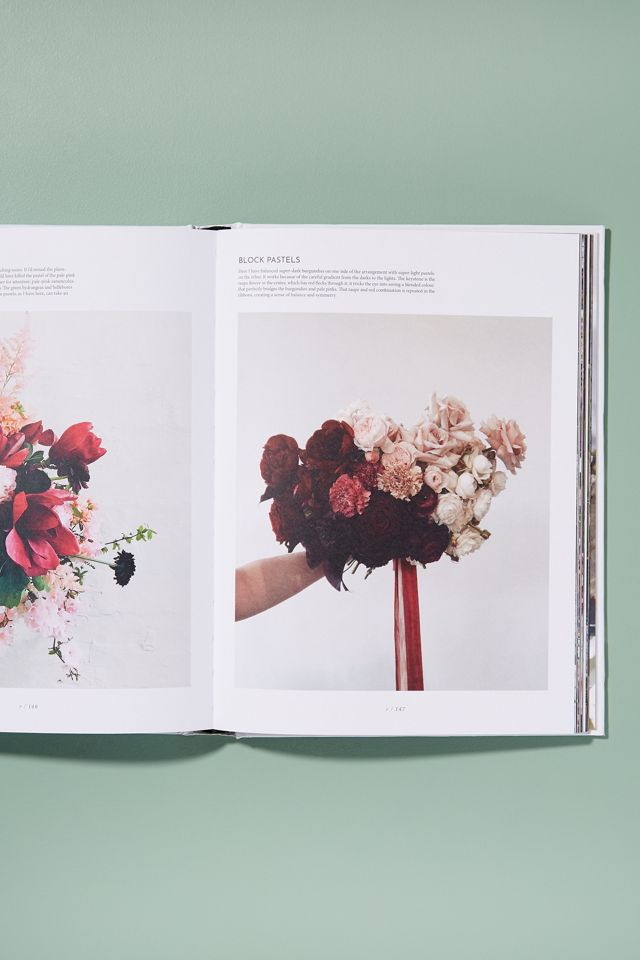 The Flower Expert #2