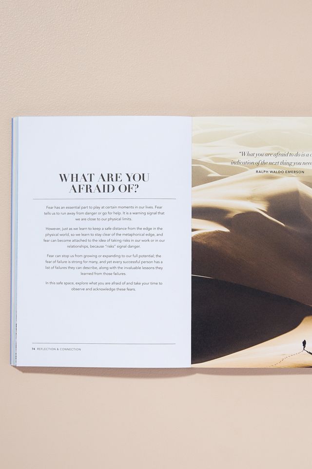 Five Minutes To A Mindful You #2
