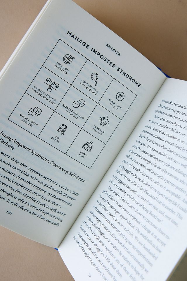Smarter von Emily Austen: 10 Lektionen für ein produktiveres und weniger gestresstes Leben Buch #2
