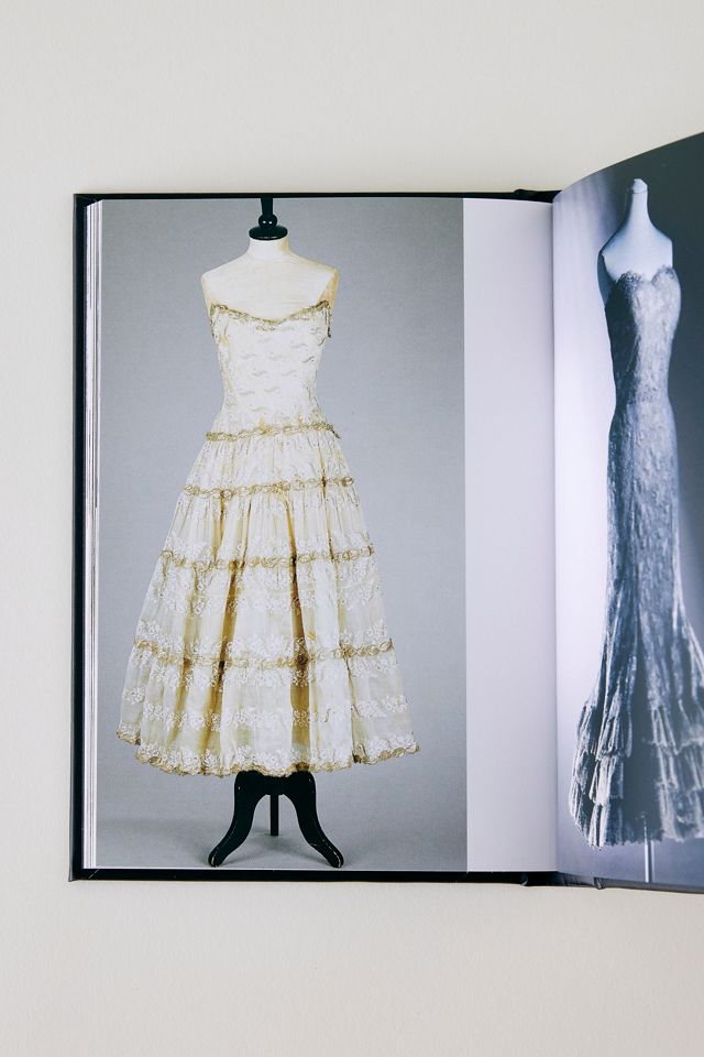 Kleines Buch des Stils #1