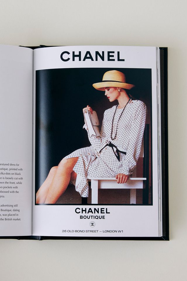 Kleines Buch des Stils #2