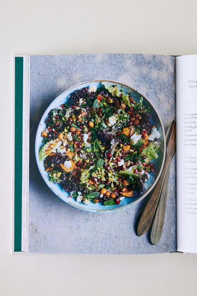 Libro Love Gluten Free di Megan McKenna #2