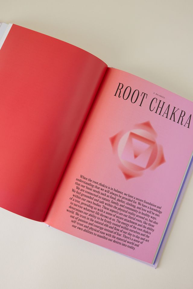 The Ultimate Guide to Auras: How to read, cleanse and shift your aura to change your life Book #1
