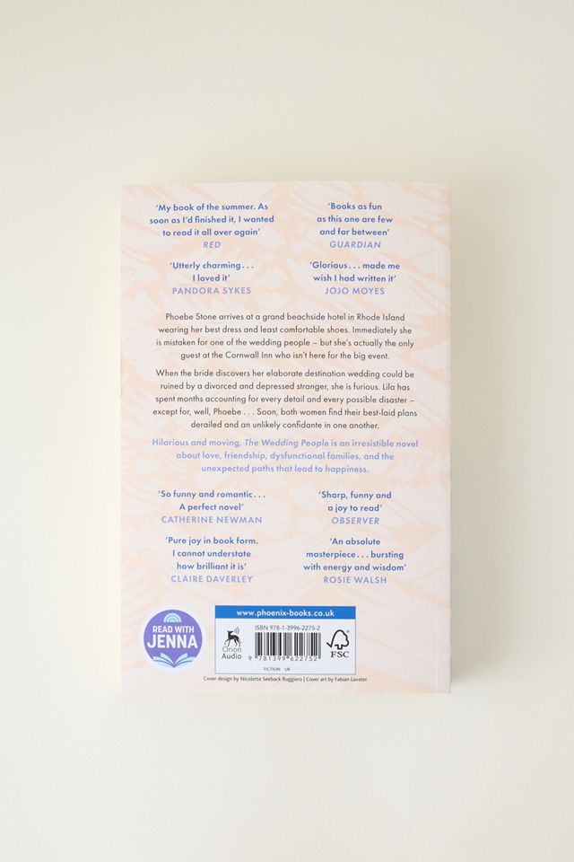 Le Livre des Mariages #1