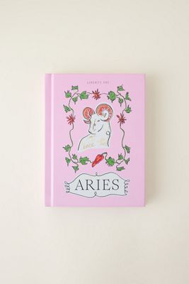 Liberty Phi Planet Zodiac Series Book