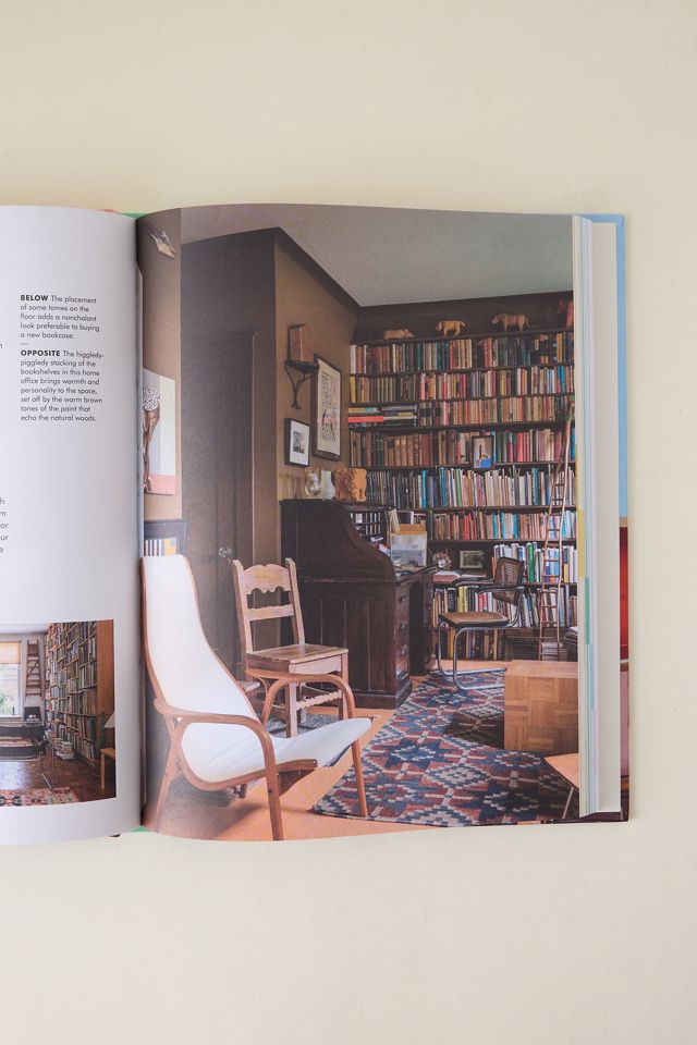 Live Like Wes: Arredamento per la Casa Ispirato ai Film di Wes Anderson #1