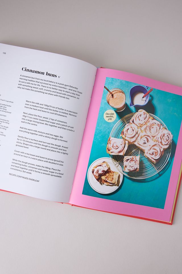 The Brunch Club: Delicious Recipes and Hosting Tips for Feeding Friends Book #1