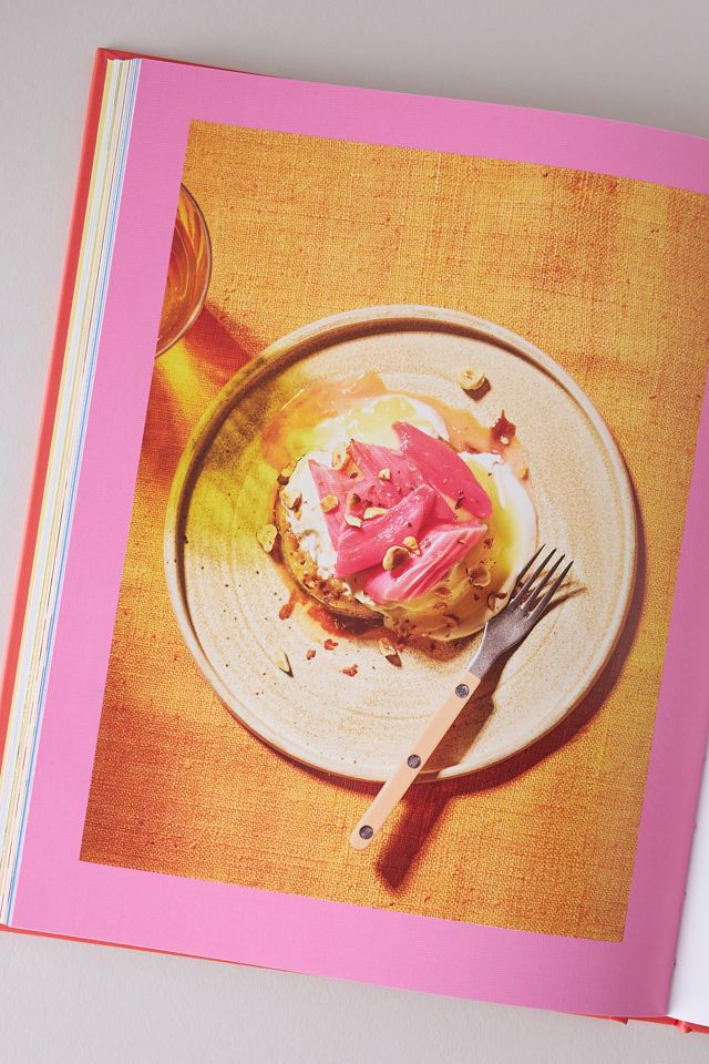 The Brunch Club: Delicious Recipes and Hosting Tips for Feeding Friends Book #2