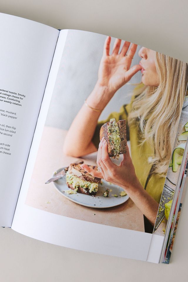 So Good Express: Livre de cuisine rapide et nutritive pour une vie bien remplie #2