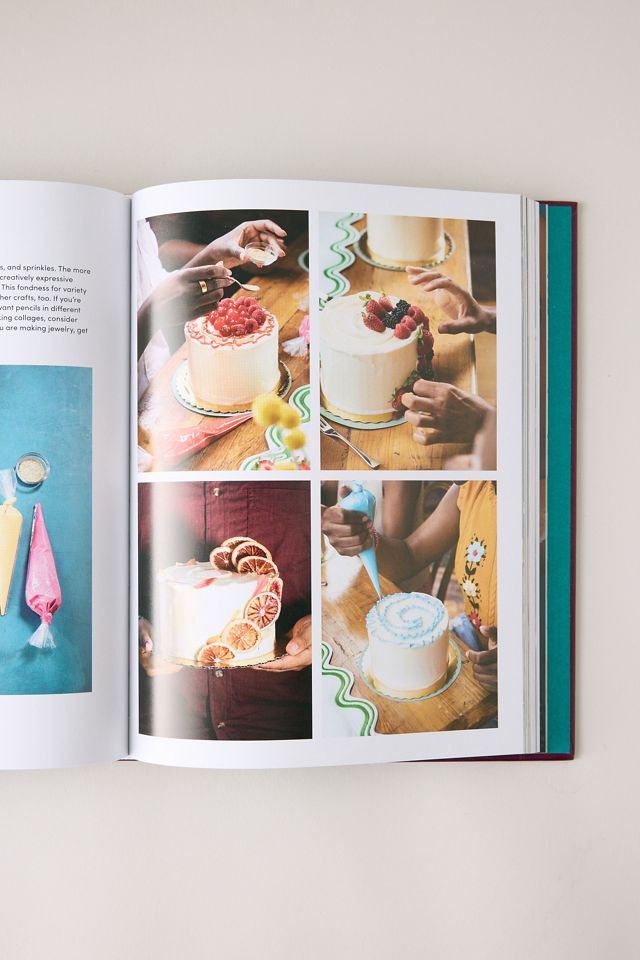 Your Turn to Host: A Guide to Great Parties and Gatherings Book #2