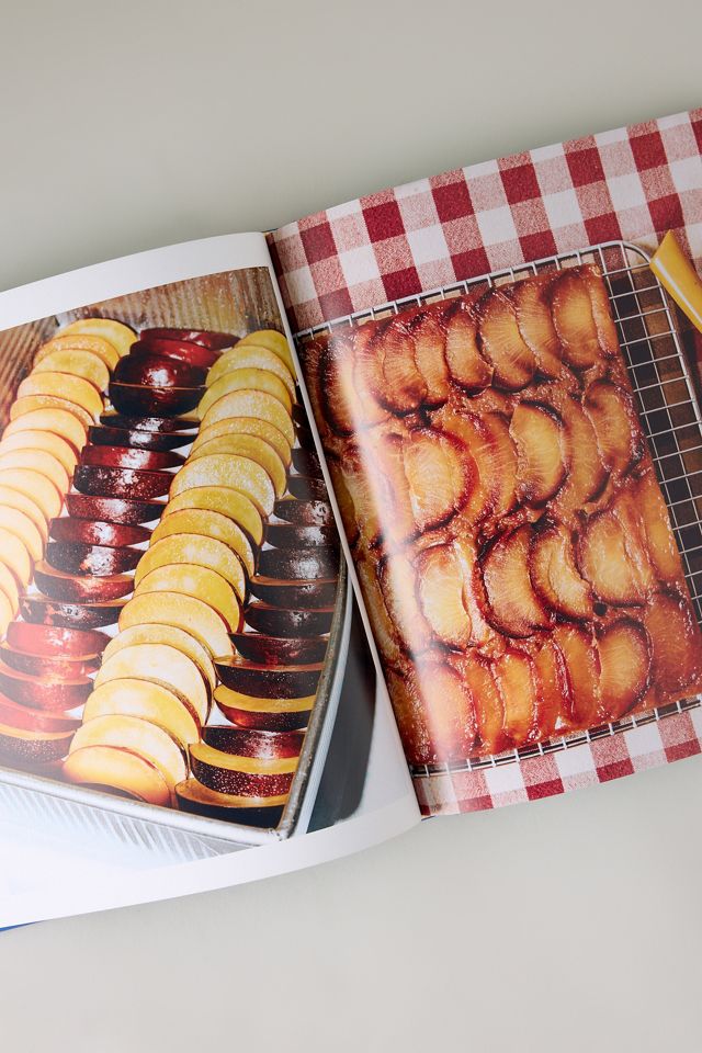 Libro Sheet Cakes!: Más de 50 Pasteles Excepcionales para Hacer en un Molde #1