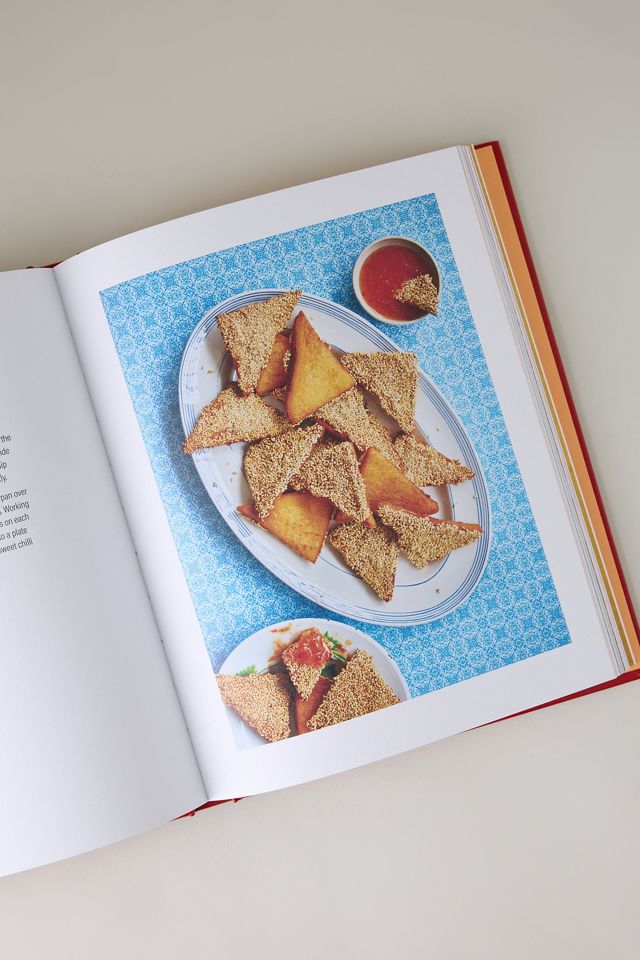 Toast: 80 Delicious Recipes for Toast With a Twist Book #2