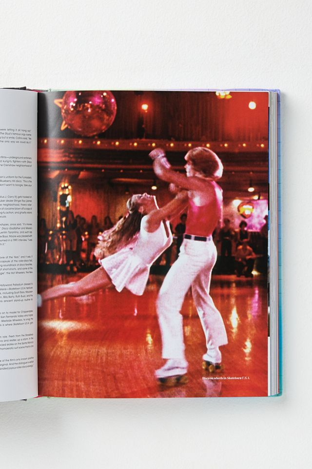 Libro Disco #1