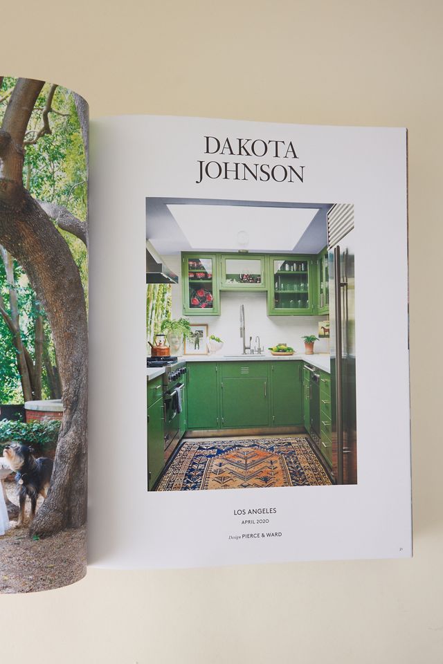 AD at Home: Architectural Digest Hardcover Book #3