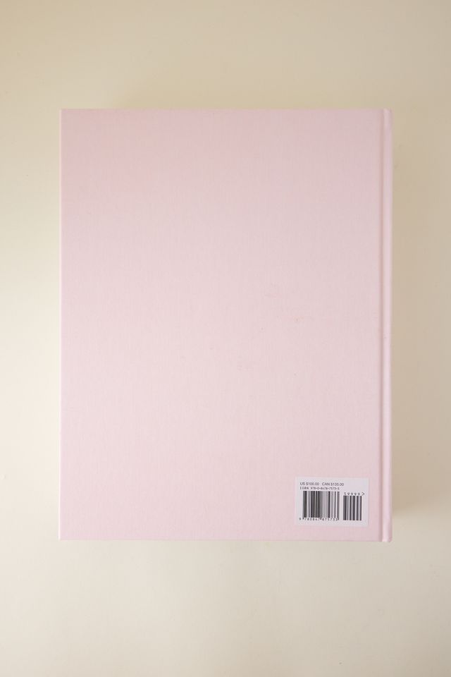 AD at Home: Architectural Digest Hardcover Book #4