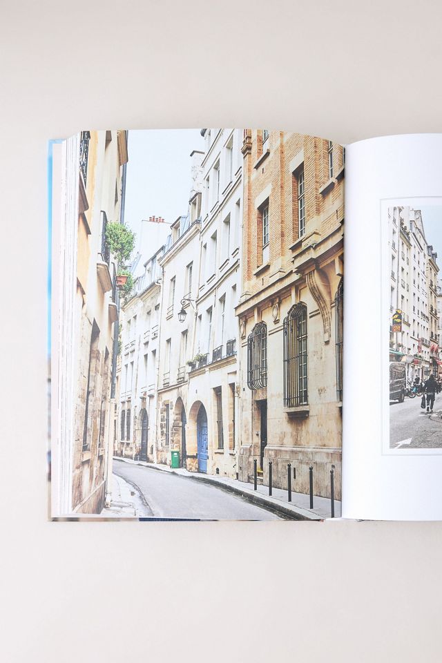 Paris Patisserie: 70 Ricette nel Cuore della Storia Parigina Libro #2