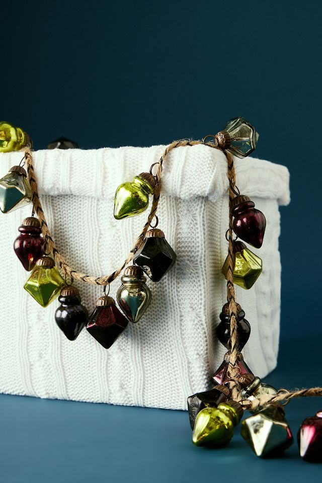 Nkuku jewellery hot sale