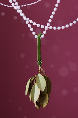 Esfera nkuku Geeti