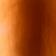 ARANCIONE