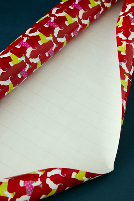 Panier De Noël En Corde De Coton - Rangement Déco Pour Friandises - 30x20x12cm - Rouge Ou Vert - Idée Cadeau Fête Anniversaire