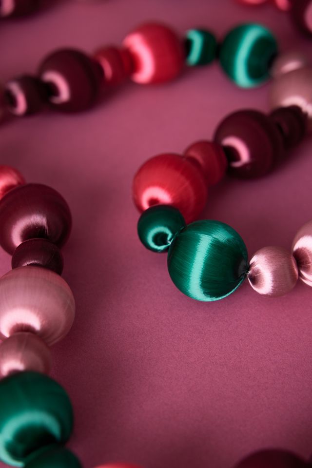 Festive Garland #1