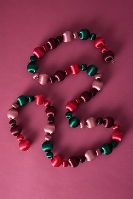 Festive Garland