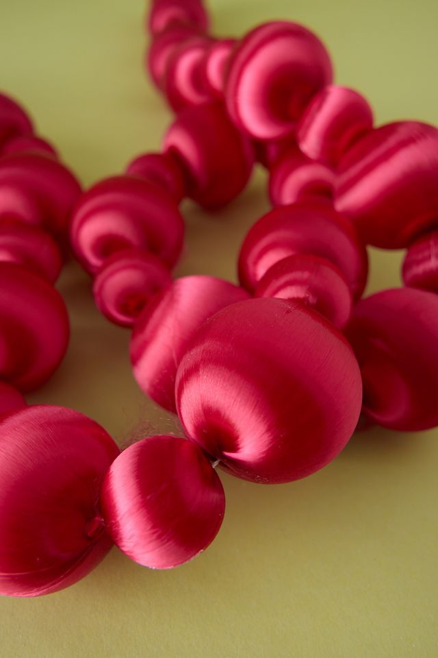 Guirnalda Festiva #2